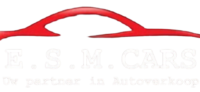 esmcars.be